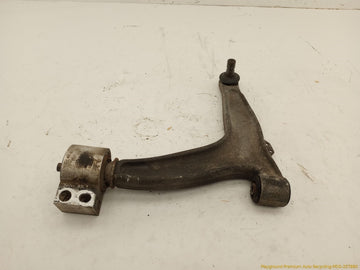 Saab 9-3 Driver Left Front Lower Control Arm - 0