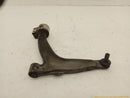 Saab 9-3 Driver Left Front Lower Control Arm-3