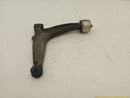 Saab 9-3 Driver Left Front Lower Control Arm-4
