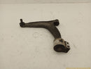Saab 9-3 Driver Left Front Lower Control Arm-5