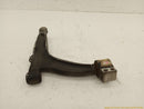Saab 9-3 Driver Left Front Lower Control Arm-6
