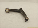 Saab 9-3 Driver Left Front Lower Control Arm-7
