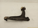 Saab 9-3 Driver Left Front Lower Control Arm-8