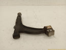 Saab 9-3 Driver Left Front Lower Control Arm-9