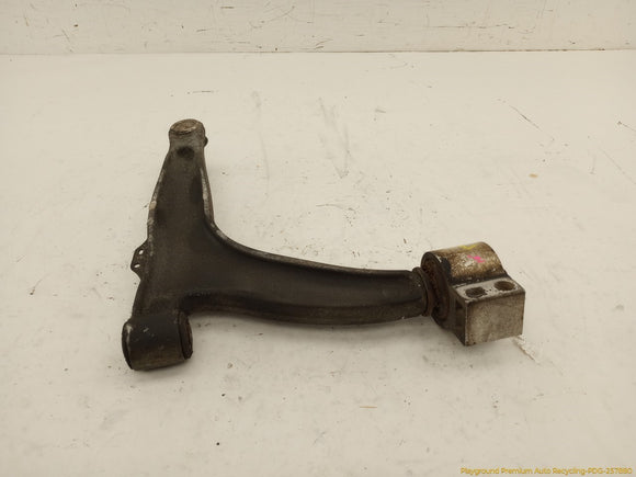 Saab 9-3 Driver Left Front Lower Control Arm