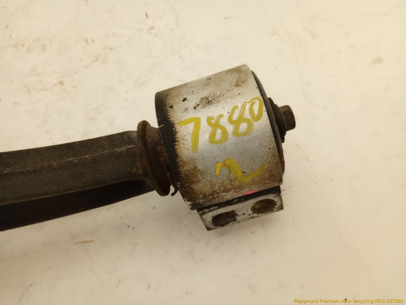 Saab 9-3 Driver Left Front Lower Control Arm