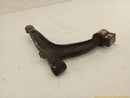 Saab 9-3 Driver Left Front Lower Control Arm-11