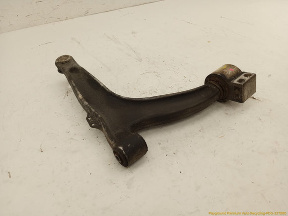 Saab 9-3 Driver Left Front Lower Control Arm