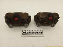 Saab 9-3 Pair Of Front Brake Calipers-1