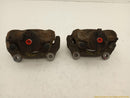 Saab 9-3 Pair Of Front Brake Calipers-2