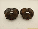Saab 9-3 Pair Of Front Brake Calipers-3