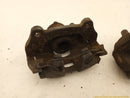 Saab 9-3 Pair Of Front Brake Calipers-7