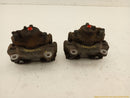 Saab 9-3 Pair Of Front Brake Calipers-9