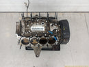 Maserati Quattroporte Engine Block-1