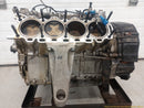 Maserati Quattroporte Engine Block-2