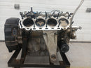 Maserati Quattroporte Engine Block-4