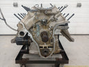 Maserati Quattroporte Engine Block-5