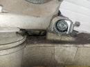 Maserati Quattroporte Automatic Transmission-6