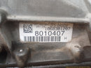 Maserati Quattroporte Automatic Transmission-8