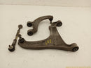 Maserati Quattroporte Passenger Right Rear Control Arm & Tie Rod Set-8
