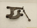 Maserati Quattroporte Passenger Right Rear Control Arm & Tie Rod Set-10