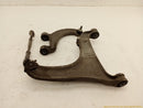 Maserati Quattroporte Driver Left Rear Control Arm & Tie Rod Set-9