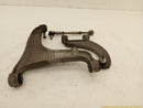 Maserati Quattroporte Driver Left Rear Control Arm & Tie Rod Set-10