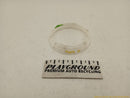 Maserati Quattroporte Fuel Pump Lock Ring-1