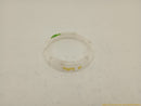 Maserati Quattroporte Fuel Pump Lock Ring-2