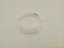 Maserati Quattroporte Fuel Pump Lock Ring-4