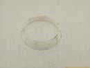 Maserati Quattroporte Fuel Pump Lock Ring-5
