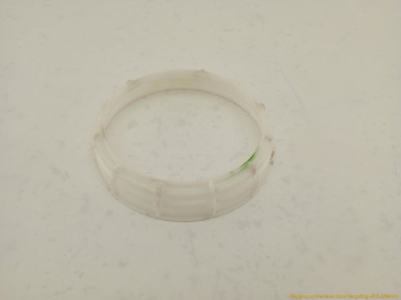 Maserati Quattroporte Fuel Pump Lock Ring