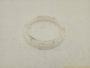 Maserati Quattroporte Fuel Pump Lock Ring-6