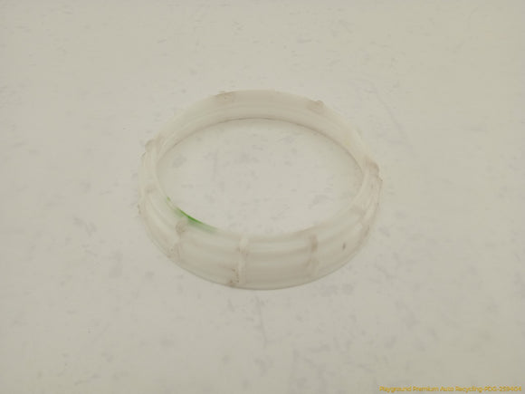 Maserati Quattroporte Fuel Pump Lock Ring
