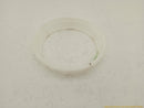 Maserati Quattroporte Fuel Pump Lock Ring-8