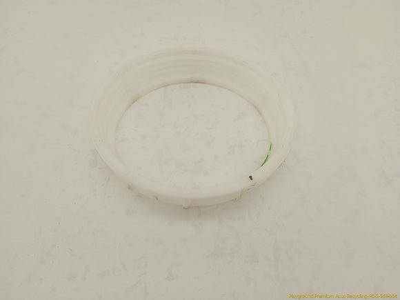 Maserati Quattroporte Fuel Pump Lock Ring