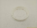 Maserati Quattroporte Fuel Pump Lock Ring-9