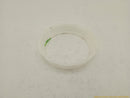Maserati Quattroporte Fuel Pump Lock Ring-10