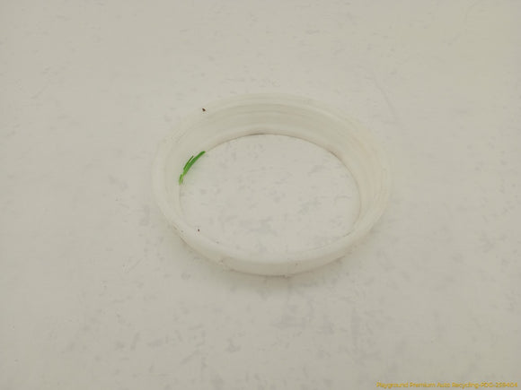 Maserati Quattroporte Fuel Pump Lock Ring