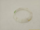 Maserati Quattroporte Fuel Pump Lock Ring-11