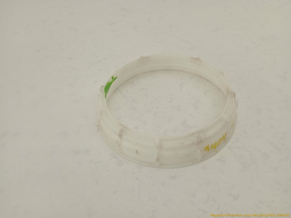 Maserati Quattroporte Fuel Pump Lock Ring