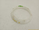 Maserati Quattroporte Fuel Pump Lock Ring-12