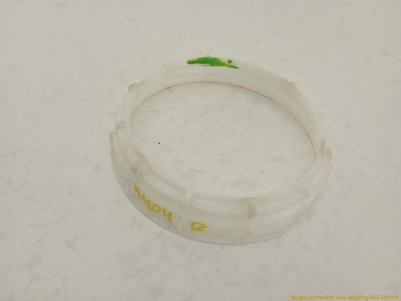 Maserati Quattroporte Fuel Pump Lock Ring