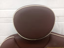 Mini Clubman Rear Seat Set-3