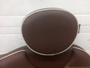 Mini Clubman Rear Seat Set-8