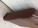 Mini Clubman Rear Seat Set-11