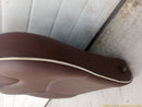 Mini Clubman Rear Seat Set-12
