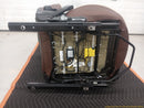 Mini Clubman Pair Of Front Seats-5