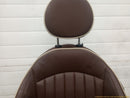 Mini Clubman Pair Of Front Seats-7