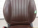 Mini Clubman Pair Of Front Seats-8
